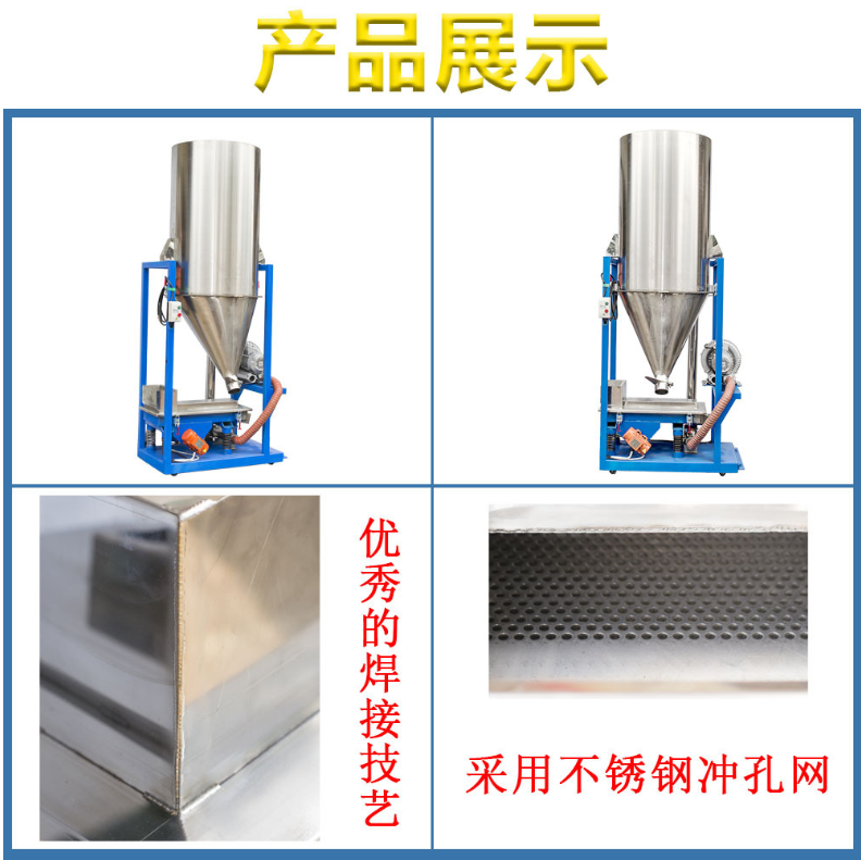 微信图片_20190429141700.png